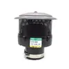 Adequado para Filtro Pré-Filtro Tipo Ciclone 102mm Acessórios para Máquinas de Engenharia