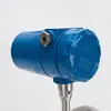 Medidor de Flujo Másico de Gas al por Mayor Fabricante Aire Comprimido Oxígeno Gas Natural Nitrógeno Medidor con Pantalla Digital Medidor de Agua