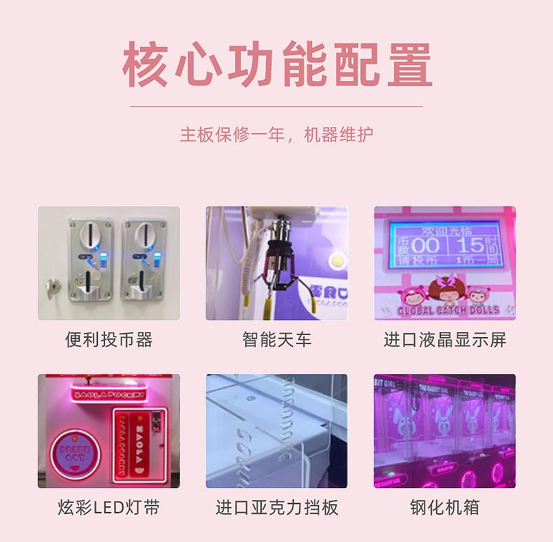 内页_04.jpg