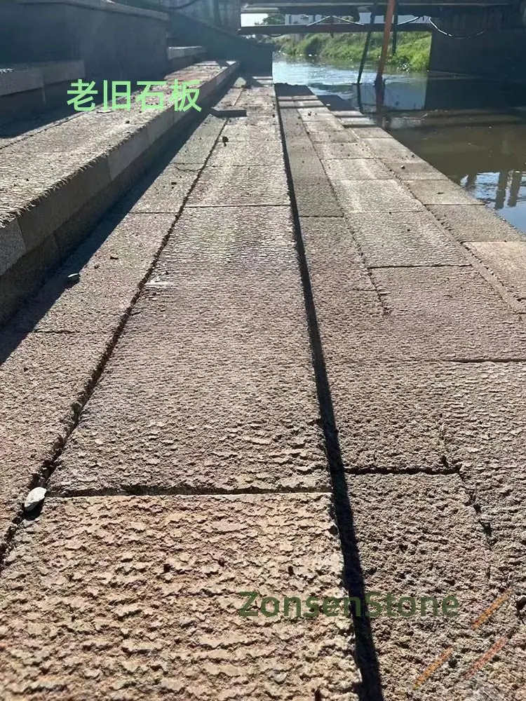 177214732068655301602_详情图.jpg