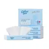 Papel de Tejido Humectante Kexinrou para Bebés 60 Hojas 5 Paquetes 108 Hojas 120 Hojas 40 Hojas Pañuelo Facial Tejido con Crema Caja Completa Mayoreo