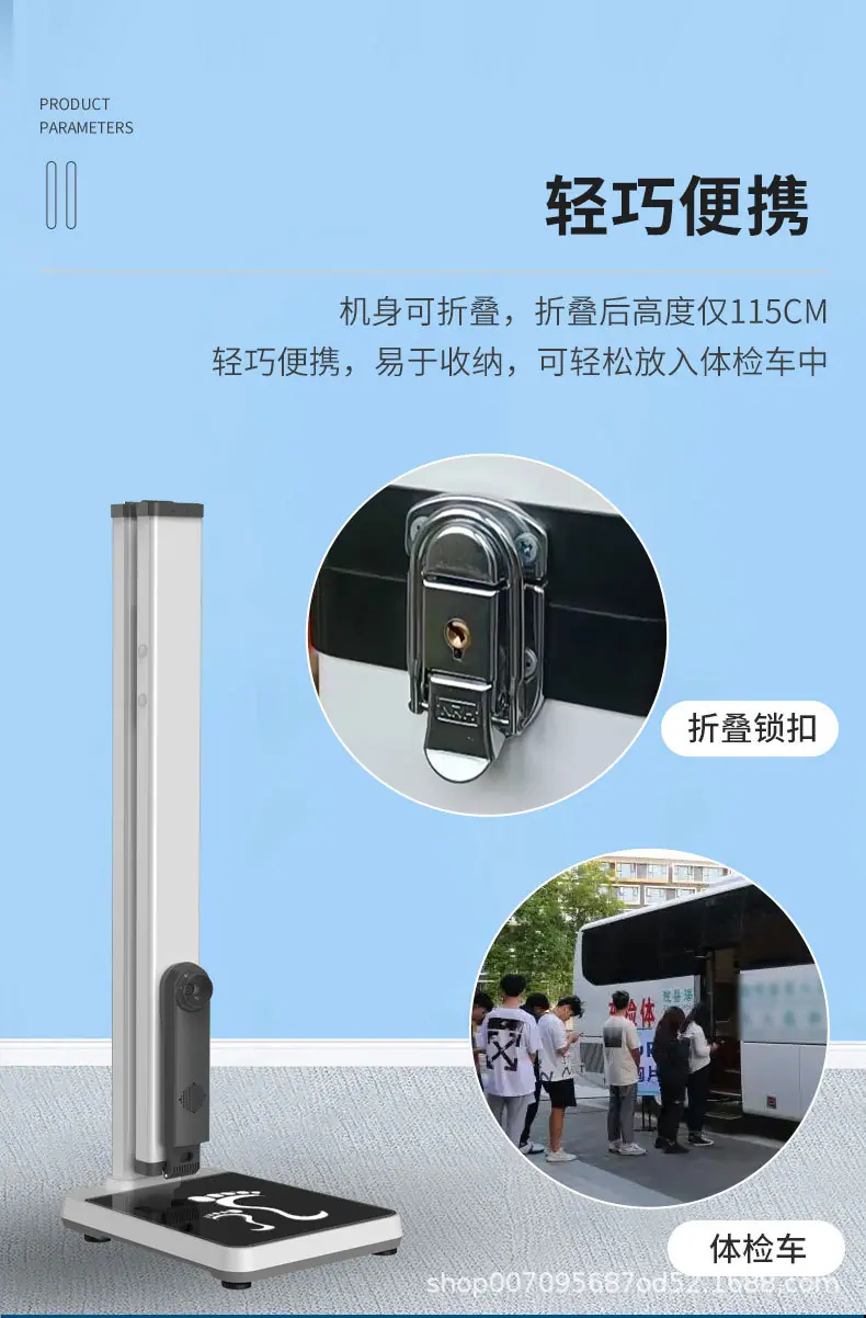详情10.jpg