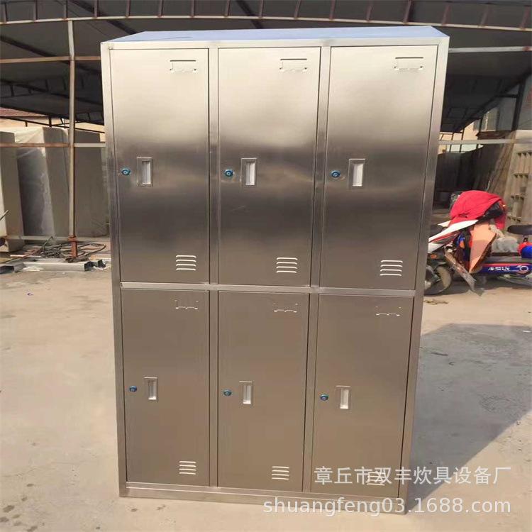mmexport1442384608287