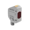 Sensor de Distancia Láser Banner Q4Xfulaf610-Q8 809947