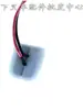 Partes de carretilla elevadora apiladora semi-eléctrica interruptor de subir bajar resorte de retorno unidad hidráulica de potencia motor válvula antirretorno