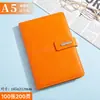 Conjunto de Caixa de Presente para Caderno Atacado Personalizado Caneca Térmica de Alto Valor Presentes Corporativos Caderno A5 Espesso de Alta Qualidade
