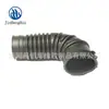 Fábrica 17881-0L030 17882-20161 para manguera de aire de coche Toyota tubo de aire tubo de admisión