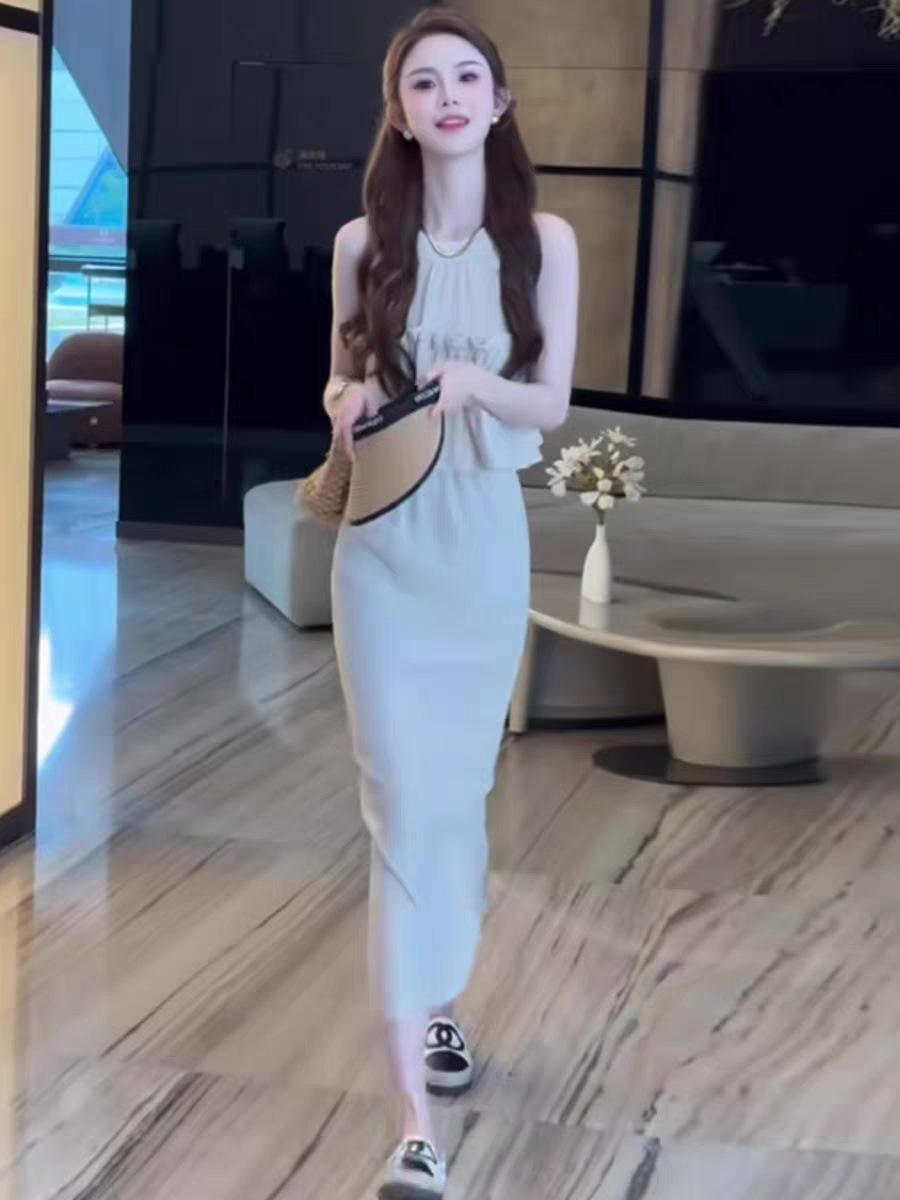 35e548f6-f0c5-41b2-8ece-2374b067e30b.jpe