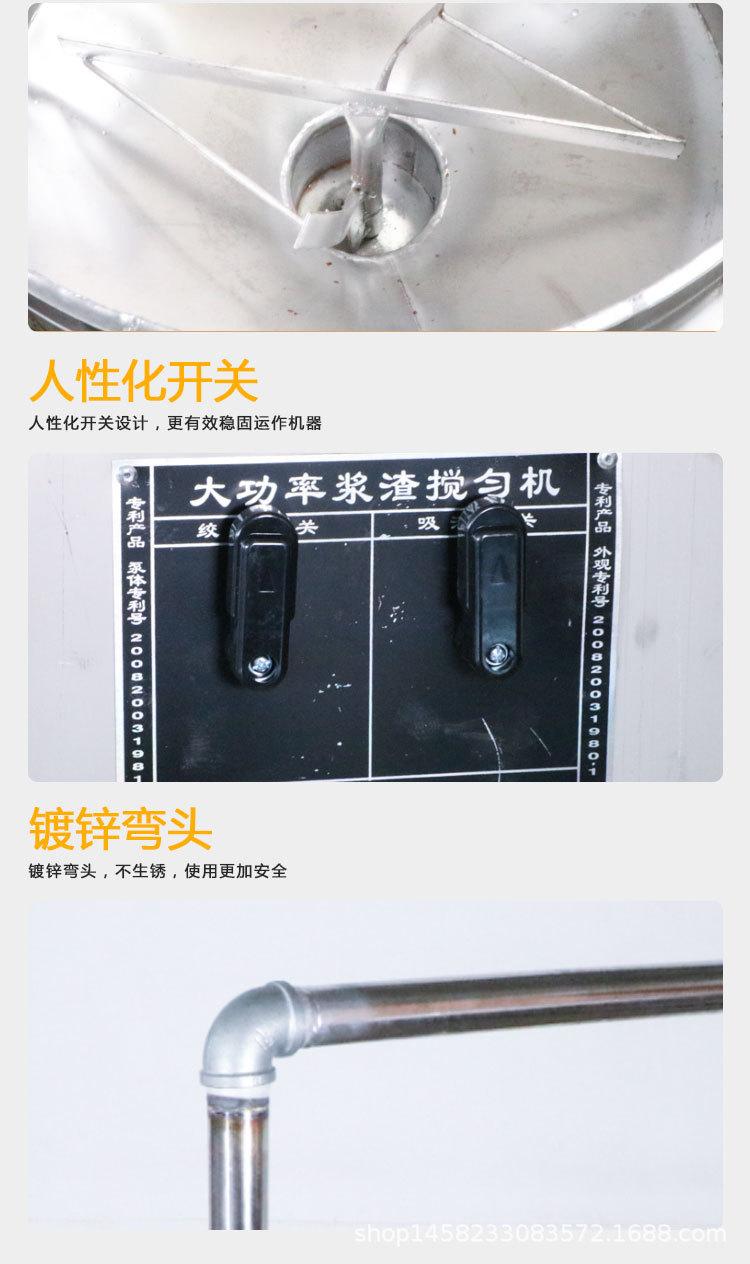 详情_06.jpg