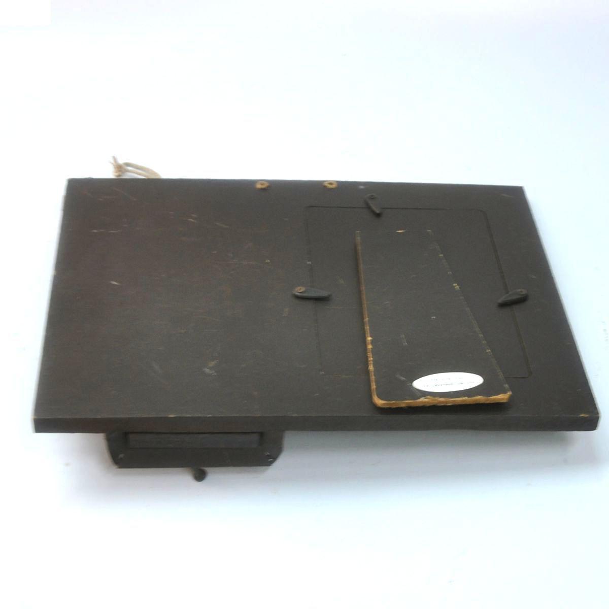 简约欧式墙饰挂画 酒吧咖啡厅装饰工艺品摆件 复古家居创意礼品