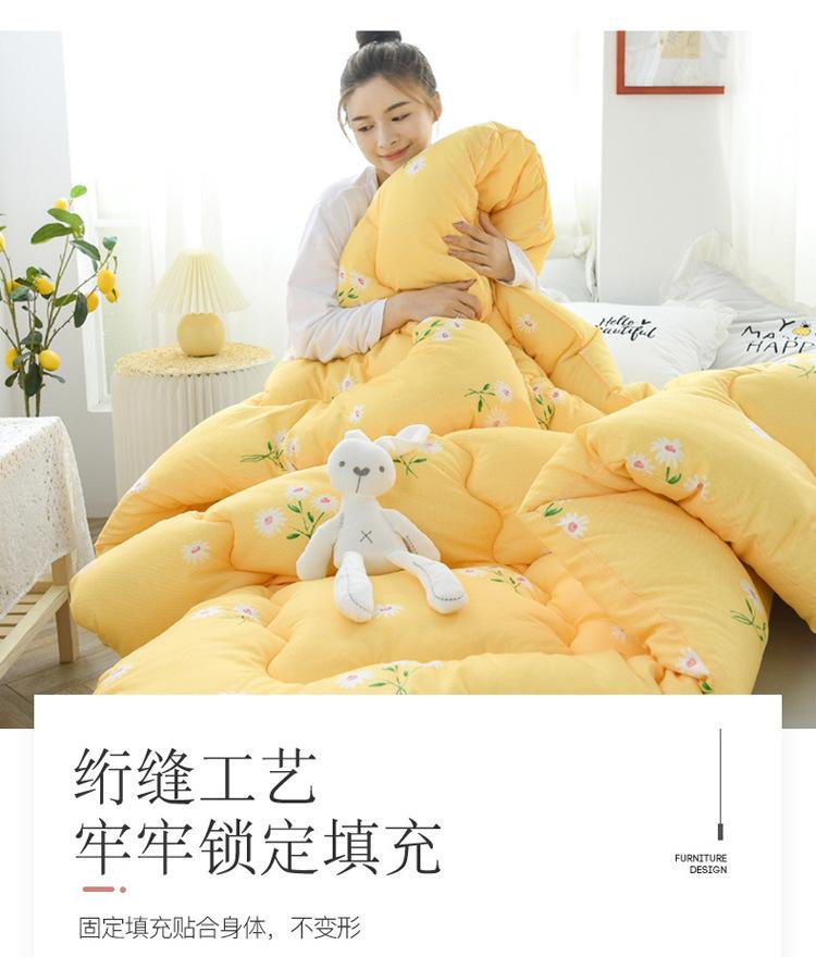 详情图(12).jpg
