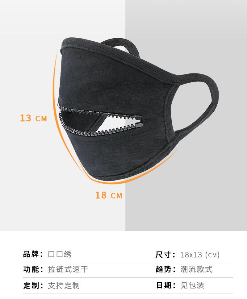 未标题-1-恢复的_04.jpg