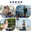 Toalla Refrescante Más Vendida Transfronteriza, Toalla de Hielo Absorbente de Sudor para Fitness, Toalla Deportiva, Toalla de Hielo Refrescante y Revitalizante de Secado Rápido