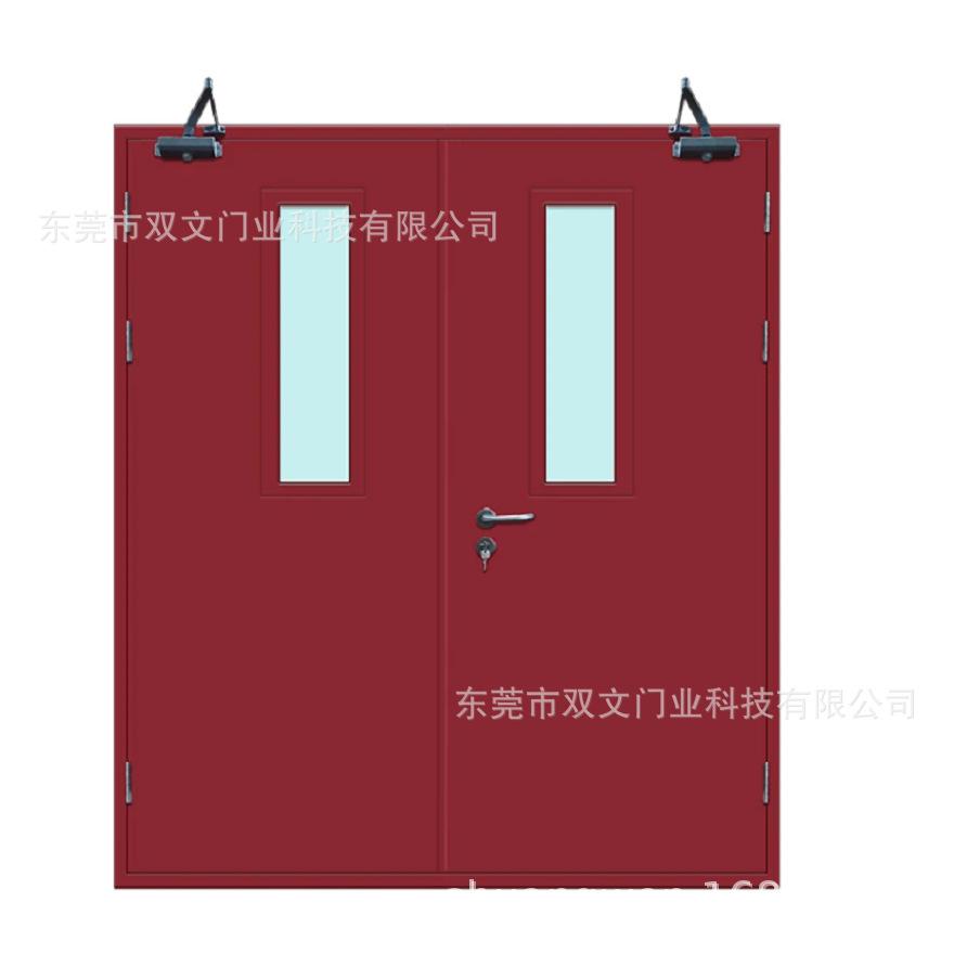 微信图片_20241017184802