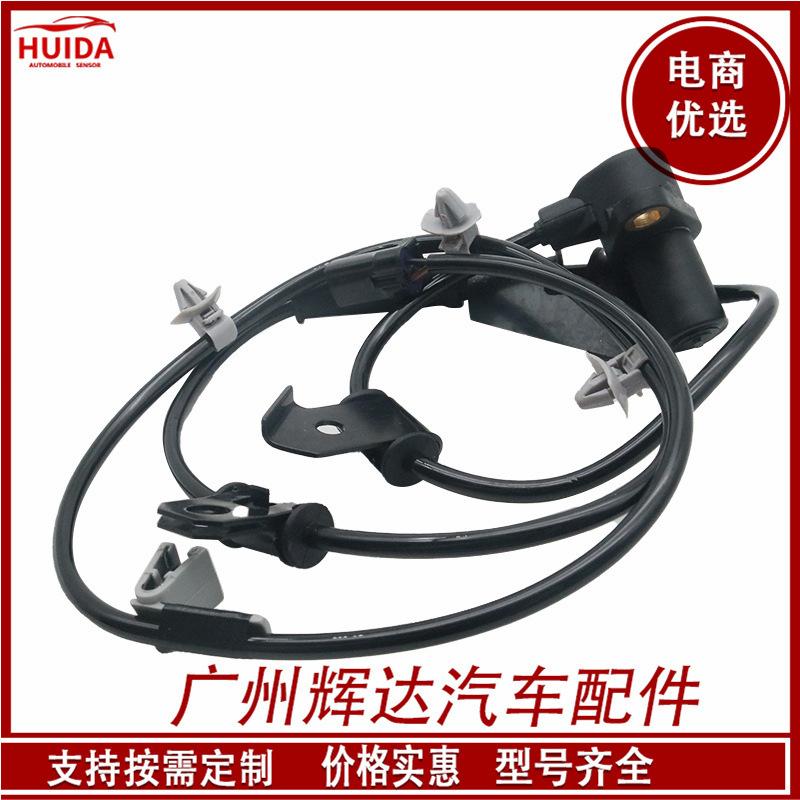 O1CN01E7qJyG1CykRFHLkOn_!!2209