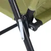 Silla Plegable Silla Plegable para Exterior Silla Kermit Silla de Picnic Silla de Pesca Mesa y Silla Portátil Silla de Playa Silla de Camping