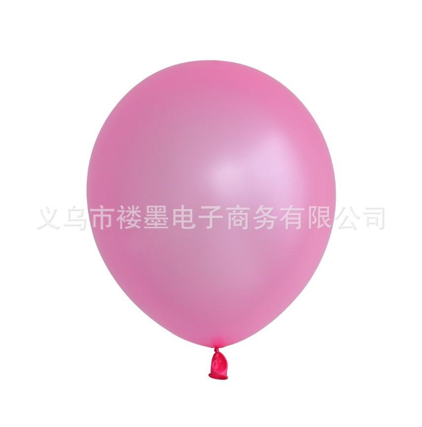 RJ28121.JPG
