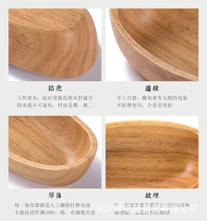 微信截图_20210910122110.png