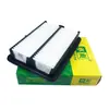 Adecuado para Honda Crider Lingpai 1.0t Filtro de Aire Envix 17220-6P7-H01