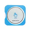 Adecuado para lente de realme RealmeGT5Pro película protectora de pantalla de seda AR para cámara trasera Realme segundo artefacto de pegatina