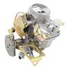 O carburador transfronteiriço H136A é adequado para PEUGEOT 205-