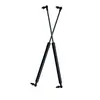 Adecuado para Toyota (despótico) Soporte de varilla para capó delantero de coche Prado RZJ120/GR1202003