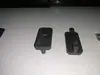 Clips de Plástico para Pisos de Madera, Clips de Cola de Milano, Clips en T, Tornillos, Clips de Plástico para Pisos de Madera de Bambú, Conexiones de Piso para Exteriores