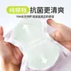 Ropa interior para niñas, Tipo seda de hielo calzoncillos para niños, Calzones de ángulo plano para bebés niñas, Calzones sin costuras para niños pequeños, Calzones para niños grandes