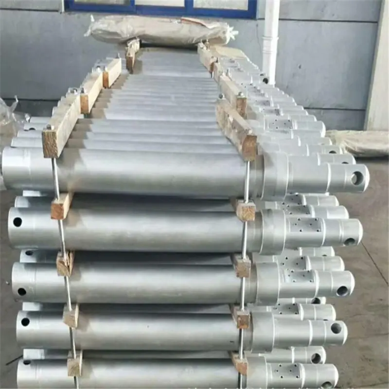 QQ截图20191202095745