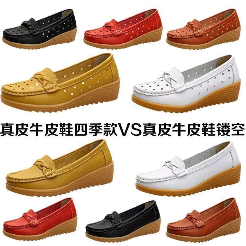 9f804bb2-3ebf-45c3-9afb-975353fb7a87.jpe