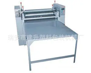 t01ac2a2c309ea0b1aa
