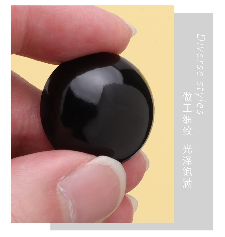 详情贝壳_08.jpg
