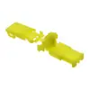 Carcasa de Conector 1612120-1 Te/Tyco