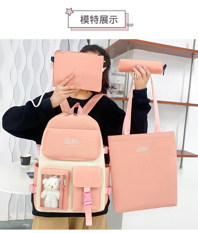 详情 (6).jpg