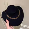 Collar de Encaje Exquisito y de Alta Gama Estilo Mismo de Xiaohongshu Lujo Accesible Cadena para Clavícula Versátil Elegante Retro Francés Nicho para Mujeres