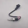 Pino de Fábrica 9068034/24107092 adequado para interruptor de luz de ré Buick Chevrolet Sail 95224024