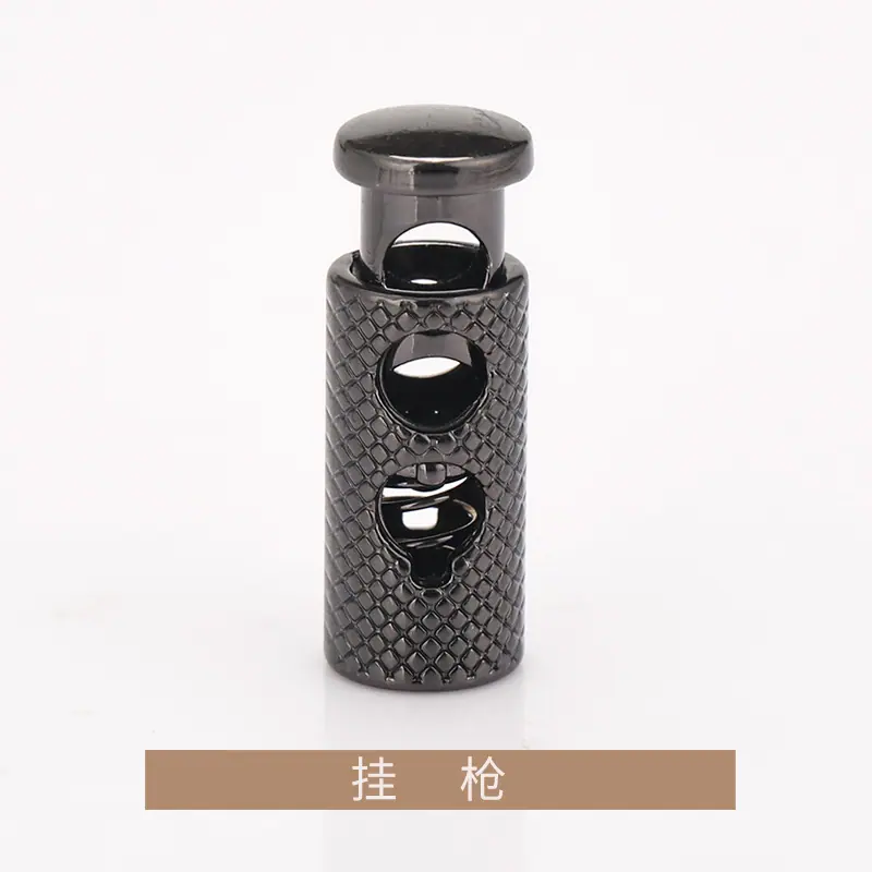 K23A8703挂枪.jpg