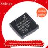 C8051F300 F301 F304 F330 F336 F981-Gmr C8051F396-A-Gm Qfn