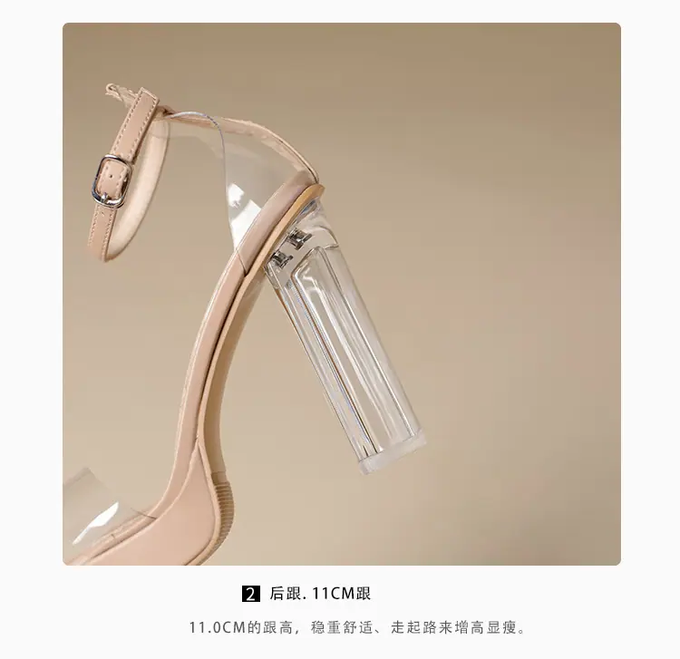 两色版_06.jpg