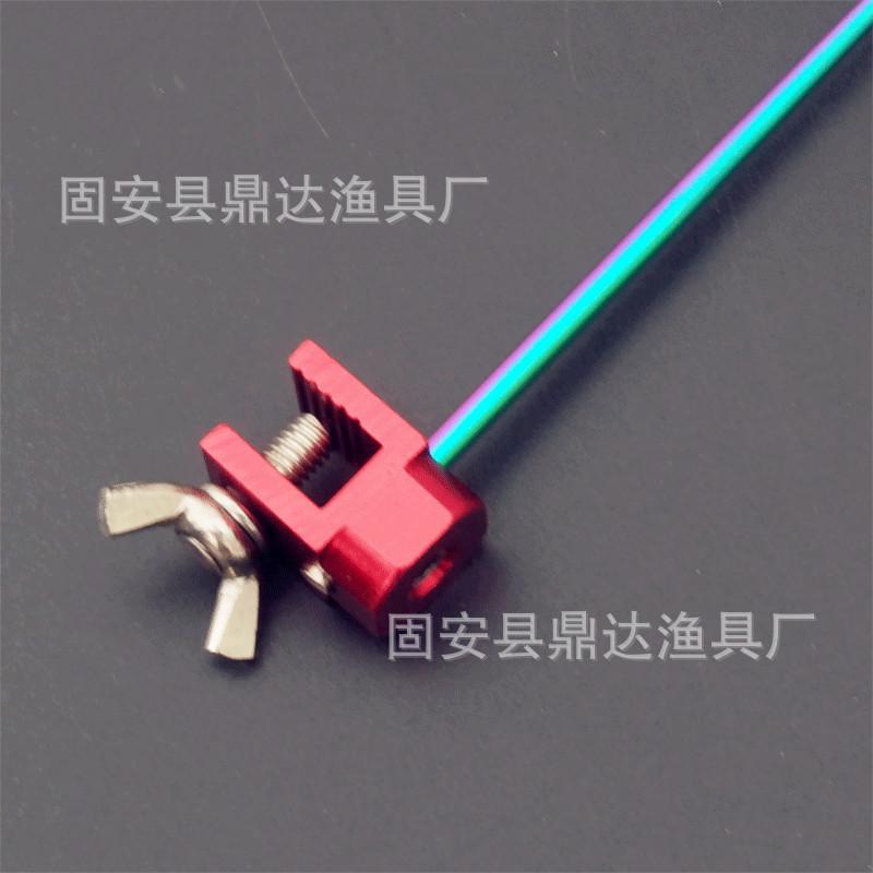 炫彩飞嗑4_副本