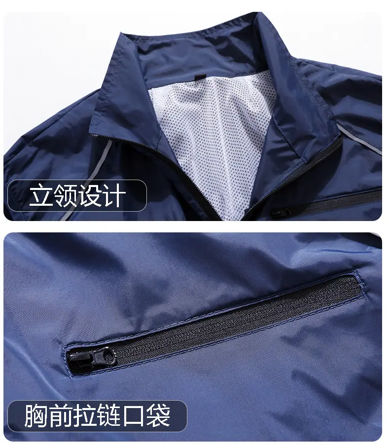 2331B_12