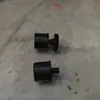 Accesorios para Incubadora Motor Girador de Huevos Rodillos Largos y Cortos Tapas de Conexión Engranajes Incubadora Pequeña Incubadora de Huevos