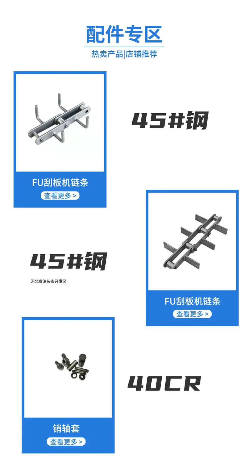 稿定设计-4
