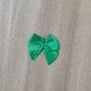 Cinta de 1 cm Línea de Lazo Lazo de Cinta Flor de Cinta DIY Ropa Interior para Niños Calzones Accesorios para Ropa Flor de Cinta