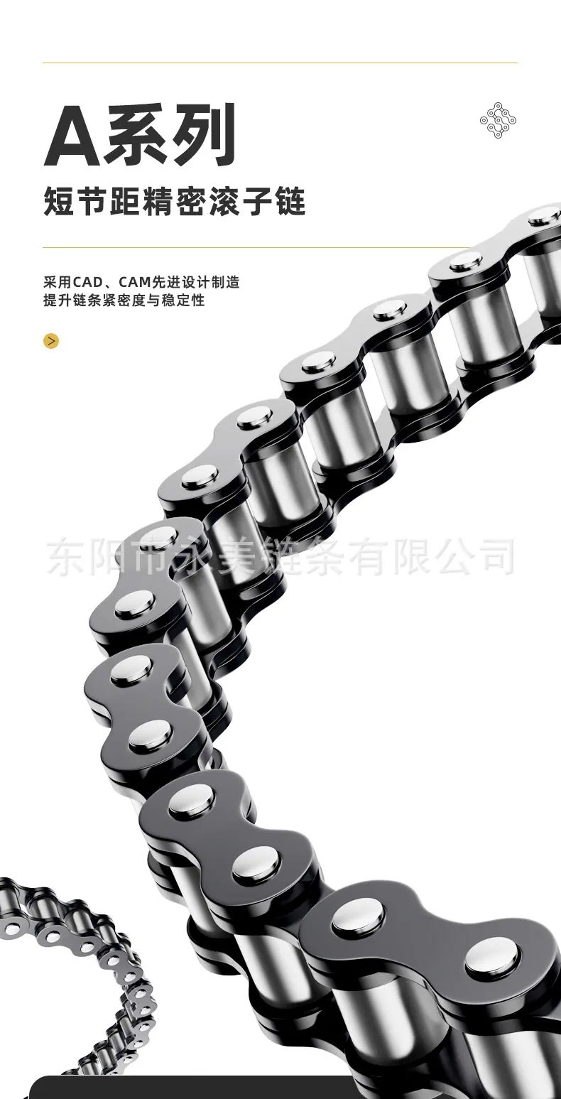 详情页_05.jpg