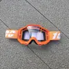 Gafas de Ciclismo en Stock, Gafas a Prueba de Viento, Gafas para Motocicleta, Gafas con Protección 100%, Gafas de Ciclismo