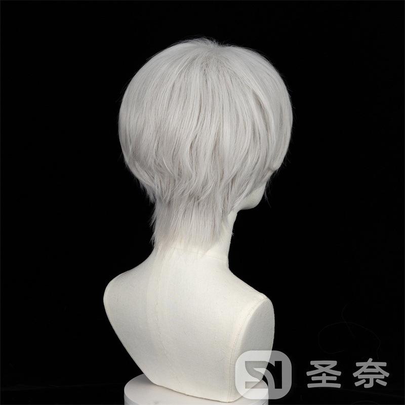 0X5A7572-