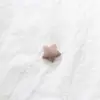Novos acessórios acrílicos de óleo brilhante DIY para capa de celular, beleza, adereços de cabeça infantis, acessórios de cabelo, grampo de cabelo feito à mão, vendas diretas da fábrica