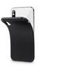 Aplicable a funda de teléfono móvil iphone15 cazador a tiempo completo de cómic Qiqi cabeza de xisuo coololo licencia