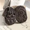Incienso Tradicional Marca Hexiang, Hecho a Mano, para Colgar en el Coche, Exhibición en Interiores y Uso Personal. Venta al por mayor directa de fábrica